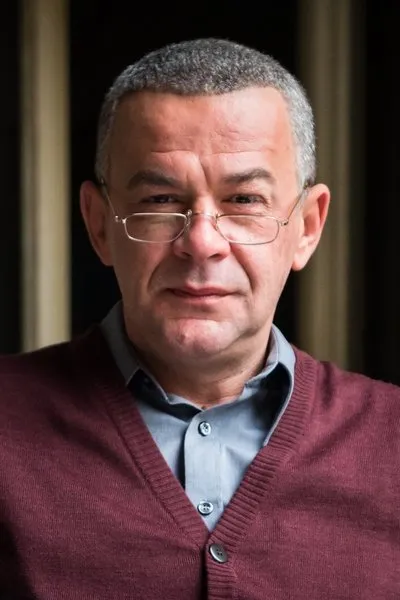 Denis Muric