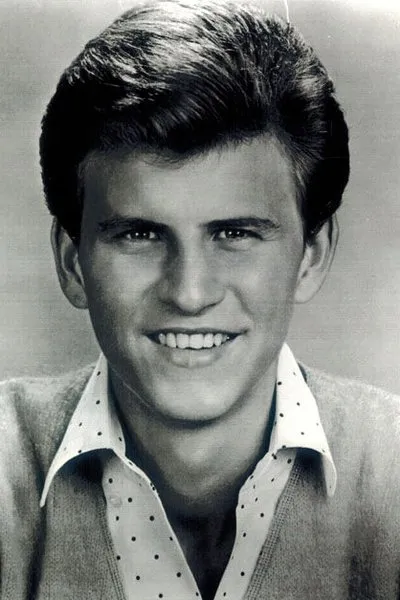 David Carrera