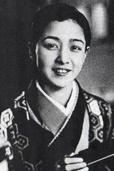 Hiroyuki Nagato