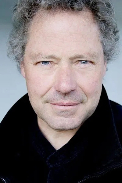 Johnny Ôkura
