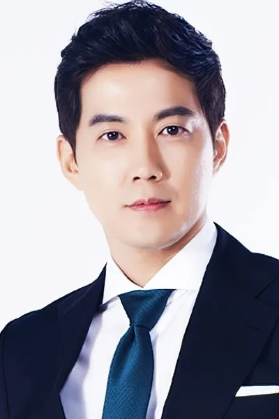 Kim Ji-wan