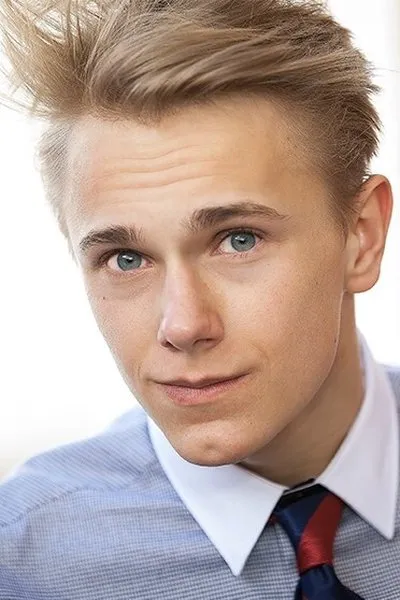 Paul Wuthrich