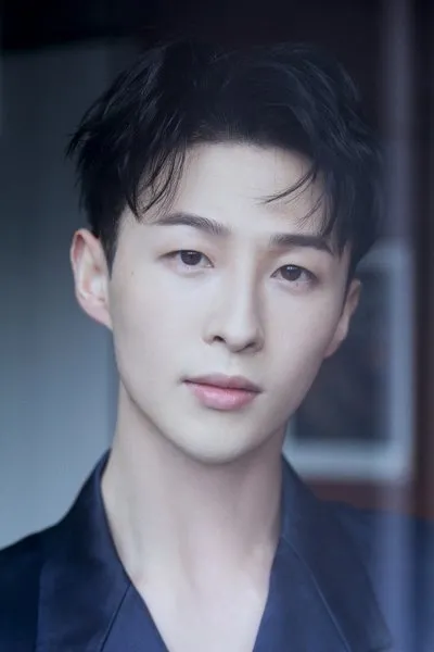 Yan Yiyi