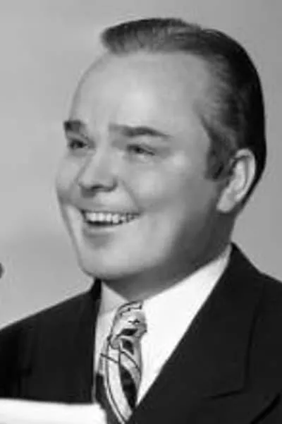 Peter Leeds