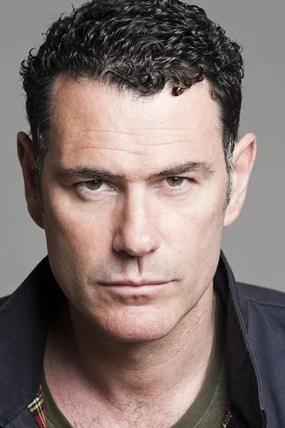 Adam Greaves-Neal