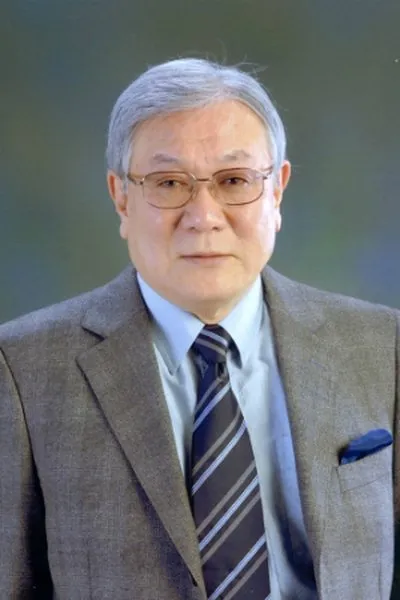 Junko Hitomi