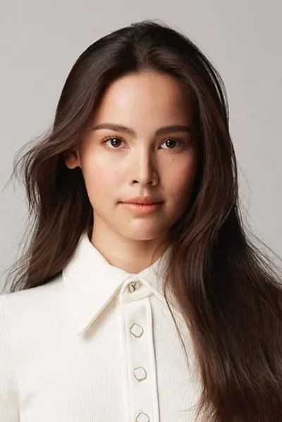 Mark Prin Suparat