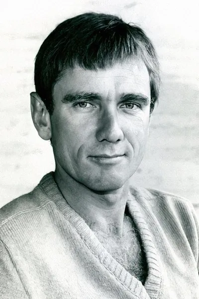 Kim Hyun-kyoon
