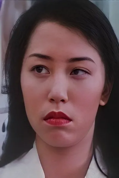 Fong Ting