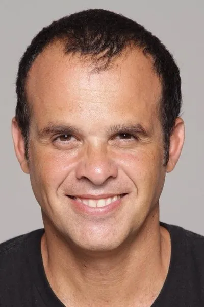 Hanni Heinrich