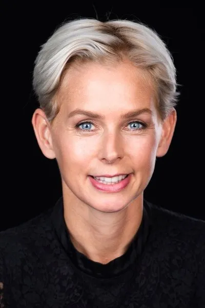 Sara Hagno