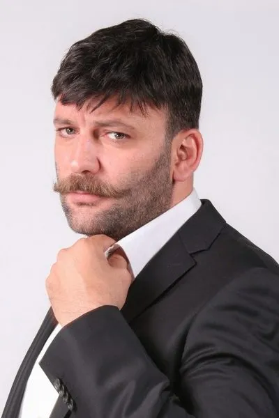 Zhu Dan
