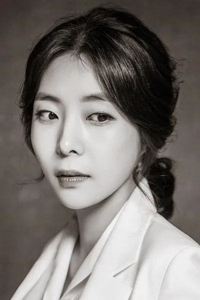 Bo Ri