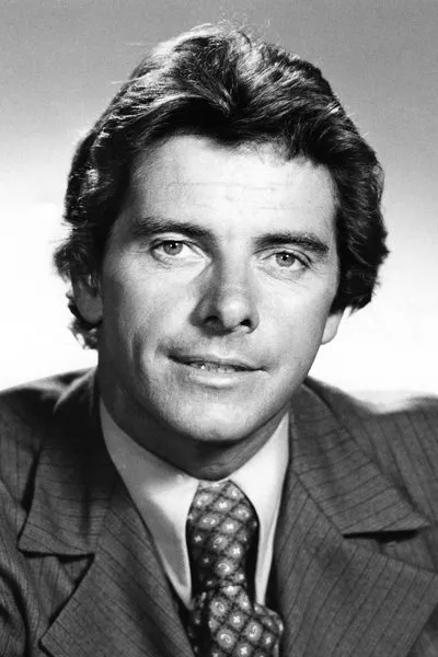 Eddie Hodges