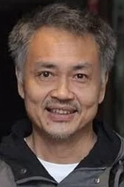 Sandy Oian-Thomas