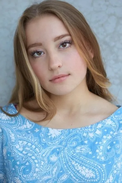 Angus Pilakui