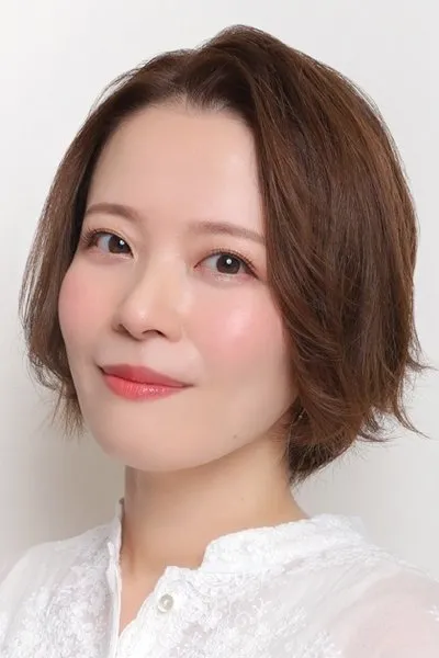 Junpei Morita