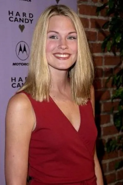 Sonia Gessner