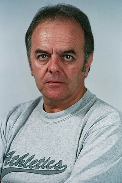 Maximiliano Ghione