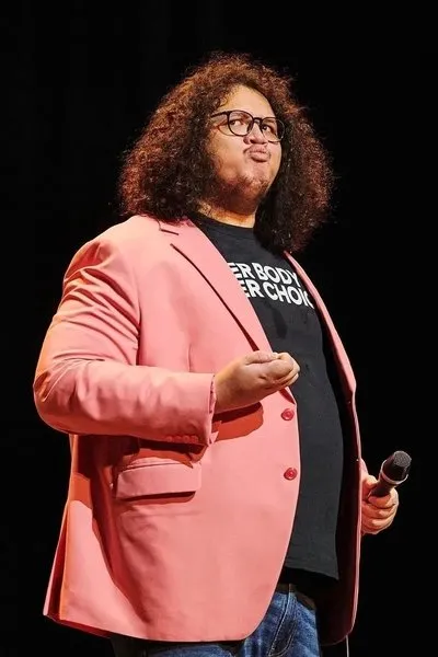 Enrique Gil