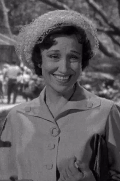 Kathleen Case