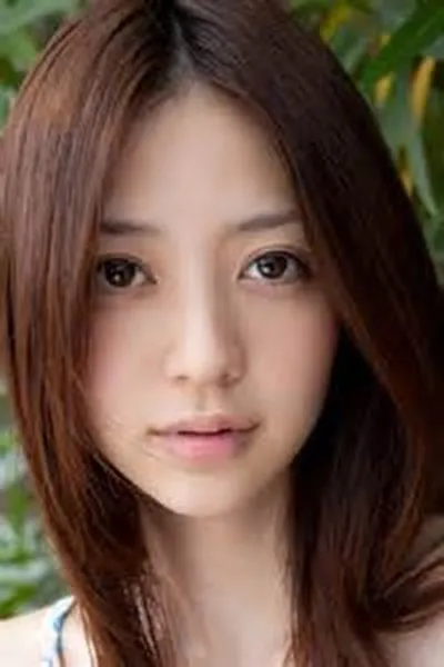 J.J. Fong