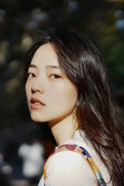 Yutong Yang