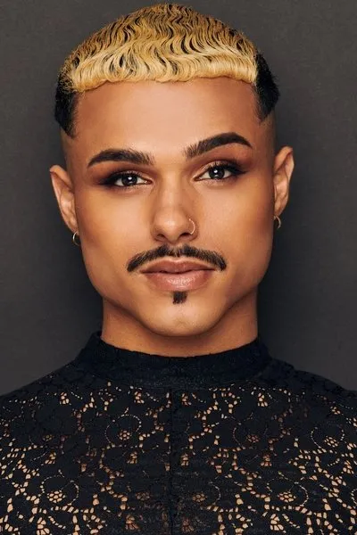 Tomas Matos