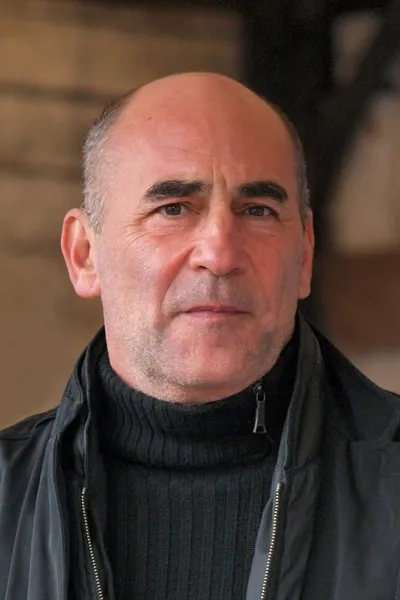 Miklós Galla