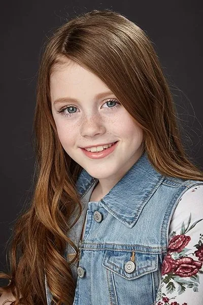 Maisie Lloyd