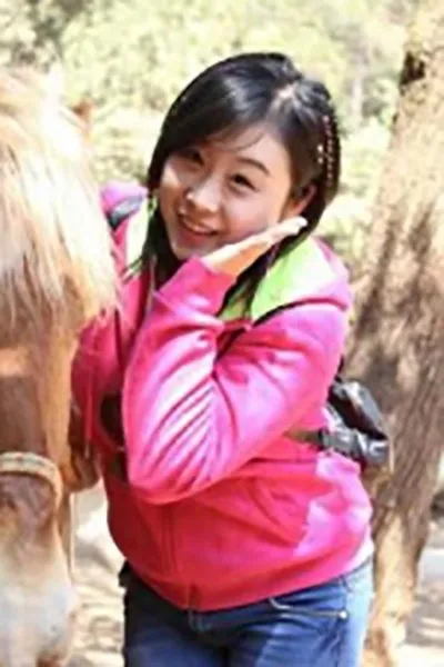Li Wanyao