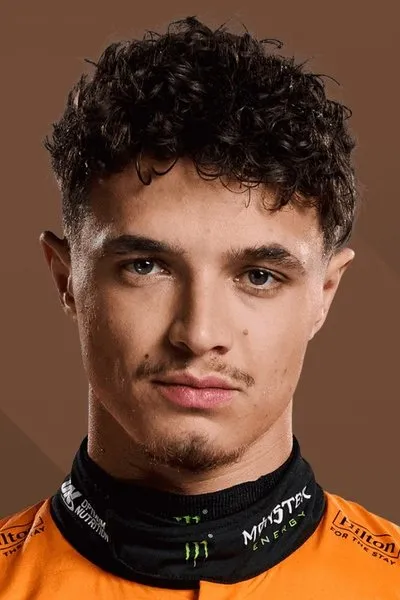 Nico Hülkenberg