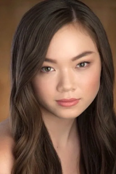 Ella Mika