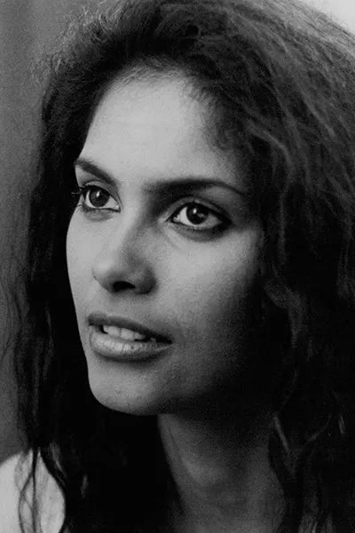 Taimak