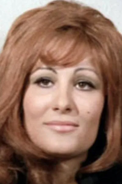 Gia Sandri