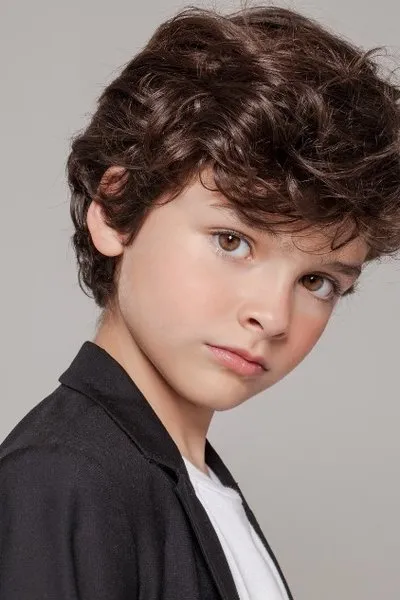 Marcos Mion