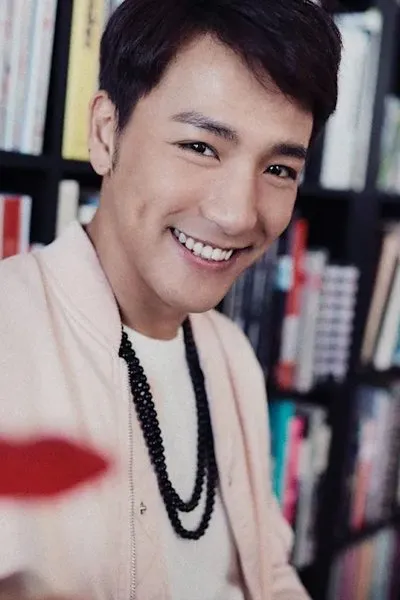 Choo Soo-hyun
