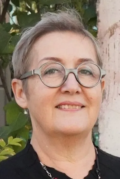 Viktor Drapikovskyi