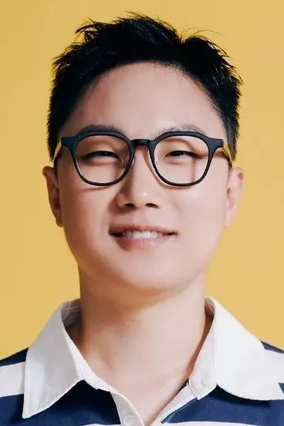 Jang Ji Sou