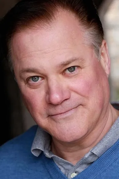 Scott Arthur