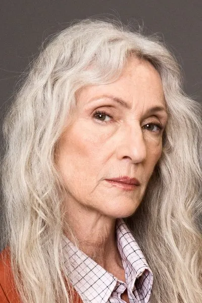 Yaneli Hernández