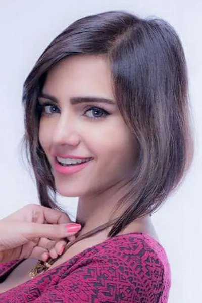 Eesh Kakkar