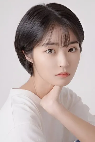 Kim Kyeong-min