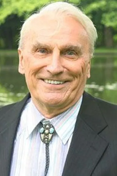 Joe Bubbico
