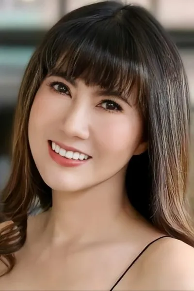 Ryuutarô Gan