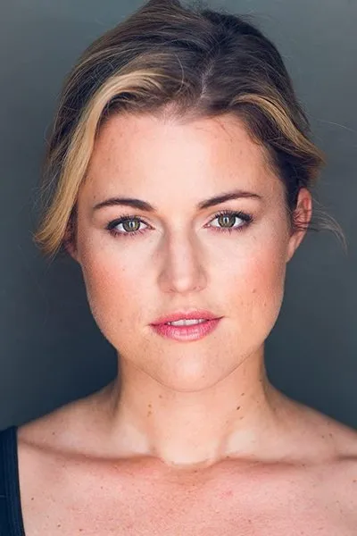 Katelyn Wells