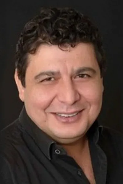 Kursat Demir