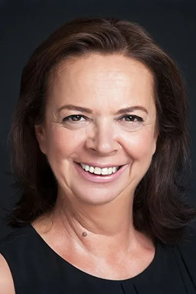 Güngör Bayrak