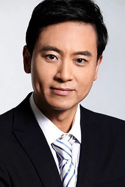 Kelvin Lee
