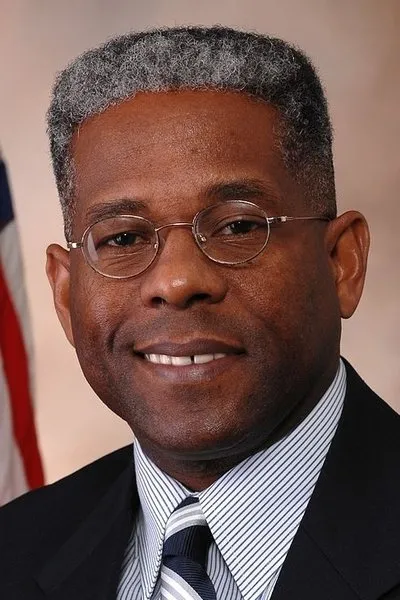 Chad Jackson